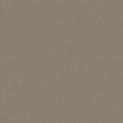 APE HOME TORTOLA 45x45