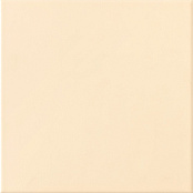 MAINZU CHROMA BEIGE MATE 20x20