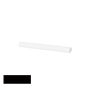 EQUIPE MASIA JOLLY NEGRO 22572 1,2X20