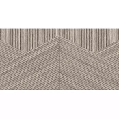 PORCELANOSA NOA MINNESOTA ASH 59,6X120