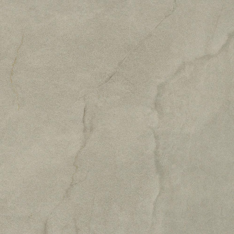IMOLA MUSE 60G PT 60X60