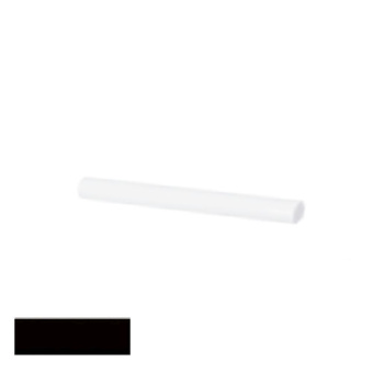 EQUIPE MASIA JOLLY NEGRO 22572 1,2X20