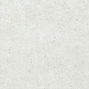 FIORANESE COCCI BIANCO 20X20