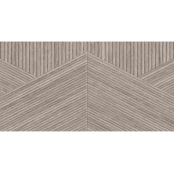 PORCELANOSA NOA MINNESOTA ASH 59,6X120