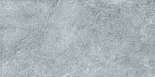 COVERLAM ARLES GRIS 5,6 ММ 60X120