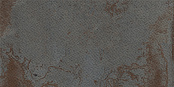 APAVISA ZINC BLACK SKIN 59,55x119,3x0,7