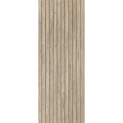 PORCELANOSA LEXINGTON G274 COGNAC 45x120