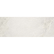 ALAPLANA BODO SNOW MATE 33.3X90