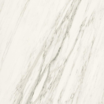 LEA CERAMICHE SLIMTECH DELIGHT VENATO BIANCO NAT LS8DL30 120X120