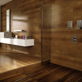 PORCELANOSA ROBLE