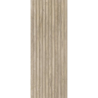 PORCELANOSA LEXINGTON G274 COGNAC 45x120