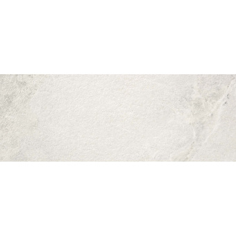 ALAPLANA BODO SNOW MATE 33.3X90