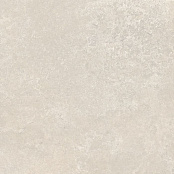 LA FAENZA COUTURE LOIRA 90B AS RM 90x90x2