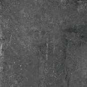 CERDISA STONEMIX ANTHRACITE NT RT 0092509 80x80