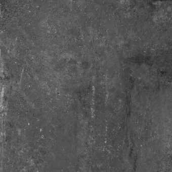 CERDISA STONEMIX ANTHRACITE NT RT 0092509 80x80