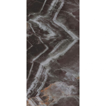 ATLAS CONCORDE MARVEL DREAM CRYSTAL BEAUTY LAP. BOOK. B 75X150X0,95