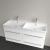 РАКОВИНА 120Х47 VILLEROY&BOCH AVENTO, STONE WHITE (4A23CKRW)