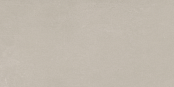 ARGENTA GALWAY NUT 60X120