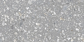 SAIME CERAMICHE GRESTONE GREY NAT RT T680177 60x120x0,9
