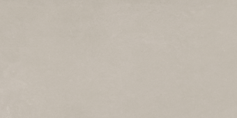 ARGENTA GALWAY NUT 60X120