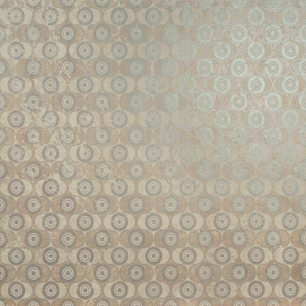 DECORATORI BASSANESI LUCI DI VENEZIA ONDE WHITE 60X60X0.4