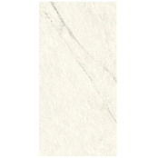 ATLAS CONCORDE MARVEL MERAVIGLIA CALACATTA MERAVIGLIA HAMMERED 60X120X2