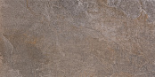 PAMESA ARDESIA EARTH 90x180