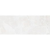 ІНТЕРКЕРАМА DELTA СВІТЛО-БЕЖЕВИЙ 2360 224 021