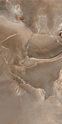 TAGINA ONICE REALE OPALE NAT RET 108505 60x120