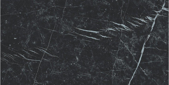 ATLAS CONCORDE MARVEL STONE NERO MARQUINA 40X80