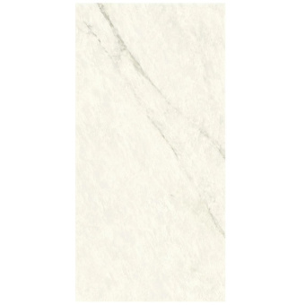 ATLAS CONCORDE MARVEL MERAVIGLIA CALACATTA MERAVIGLIA HAMMERED 60X120X2