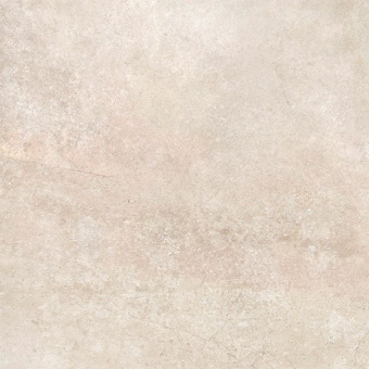 ALFALUX KOMPAKT BEIGE NAT RETT 7329075 60x60