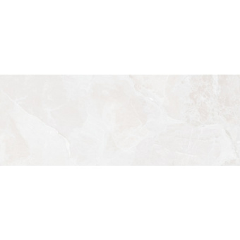 ІНТЕРКЕРАМА DELTA СВІТЛО-БЕЖЕВИЙ 2360 224 021