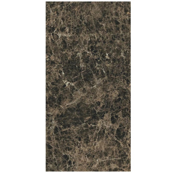 REX LES BIJOUX MARRON IMPERIAL 766336 60X120X1