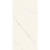 ATLAS CONCORDE PLAN CALACATTA MERAVIGLIA BOOKMATCH SILK ST AJHC 162X324X1,2