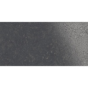 CERDISA ARCHISTONE DARKSTONE LAPP RETT 30x60