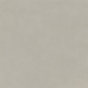 MUTINA AZULEJ GRIGIO 20X20