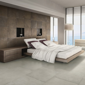 AVA/LA FABBRICA JUNGLE STONE BONE NAT/RET 154003 60x120x0,9