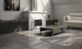 CERAMIKA KONSKIE PRINCE