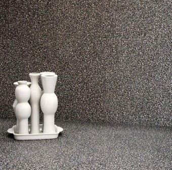 SANTAGOSTINO NEWDECO