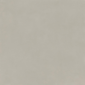 MUTINA AZULEJ GRIGIO 20X20