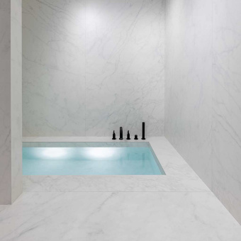 FLOOR GRES STONTECH 4 STONE_01 761218 60X120X1