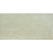 MARAZZI DUST PEARL 30X60