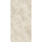 ATLAS CONCORDE MARVEL DIVA TAJ MAHAL MATTE SENSITECH MARBLE EFFECT AX8T 60x120x0,9