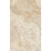 CASALGRANDE PADANA ONICI ONICE MIELE LUCIDO 59X118X0,65