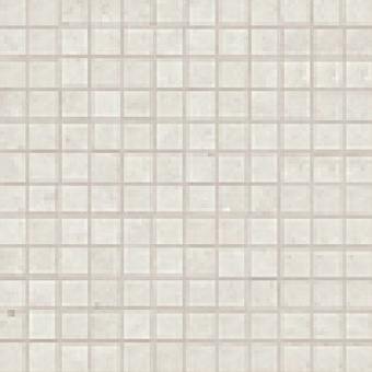 MARAZZI PIETRA DI NOTO GRIGIO 33,3Х33,3