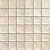 Фото плитки MAINZU CHAOUEN DIX CREAM 20X20 из коллекции MAINZU CHAOUEN 