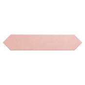 EQUIPE ARROW BLUSH PINK 25823 5X25