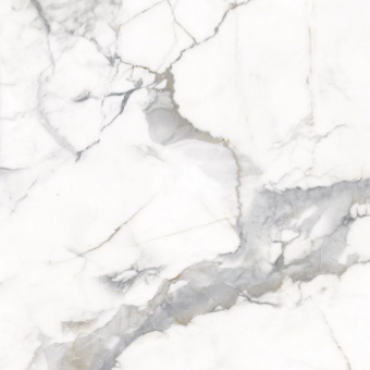 ITALICA OLIMPO BLANCO POLISHED В 60X60