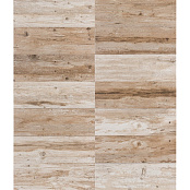 PAMESA CERAMICA CASTLE COCOA 20x60